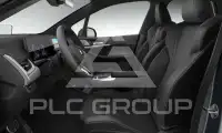 2025 BMW 218