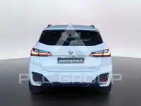 2025 BMW 218