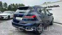2025 BMW 218