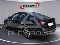 2025 BMW 218