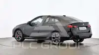 2025 BMW 218