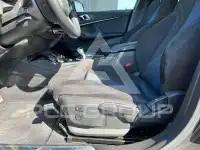 2025 BMW 218