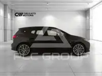 2025 BMW 218