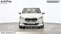 2025 BMW 218