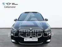 2025 BMW 218