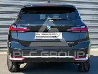 2025 BMW 218