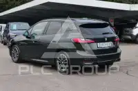 2025 BMW 218