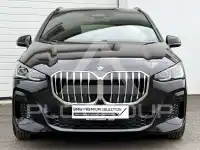2025 BMW 218