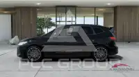 2025 BMW 218