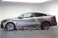 2025 BMW 218