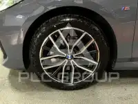 2025 BMW 218