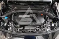 2025 BMW 218