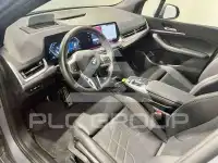 2025 BMW 218