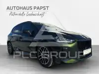 2025 BMW 218