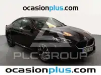 2025 BMW 218