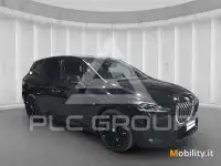 2025 BMW 218