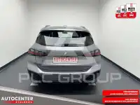 2025 BMW 218