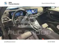 2025 BMW 218