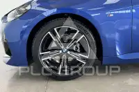 2025 BMW 218