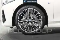 2025 BMW 218