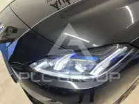 2025 BMW 218