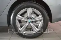 2025 BMW 218