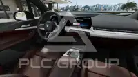 2025 BMW 218
