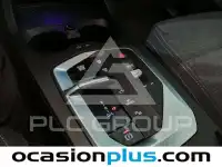 2025 BMW 218
