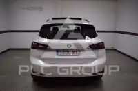 2025 BMW 218