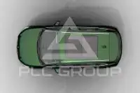 2026 BMW 218