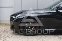 2025 BMW 218