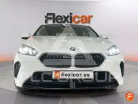 2025 BMW 218