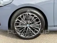 2025 BMW 218