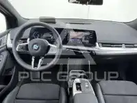 2025 BMW 218