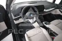 2025 BMW 218