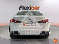 2025 BMW 218