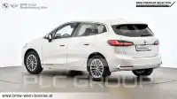 2025 BMW 218