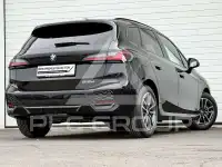 2025 BMW 218