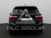 2025 BMW 218