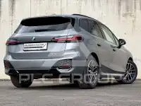 2025 BMW 218