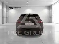 2025 BMW 218