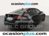 2025 BMW 218