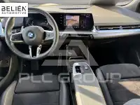 2025 BMW 218