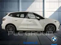 2025 BMW 218