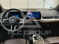 2025 BMW 218