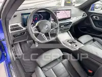2025 BMW 218