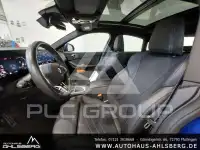 2025 BMW 218