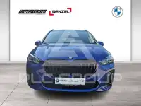 2025 BMW 218