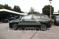 2025 BMW 218