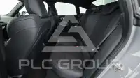 2025 BMW 218